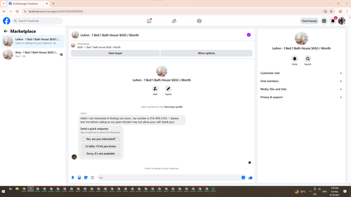 Screenshot 2025 08 10 195916.png