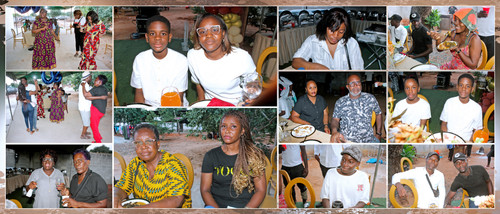 My New Project 17 copy.jpg