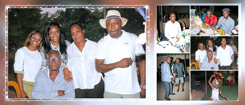 My New Project 18 copy.jpg