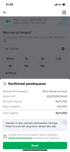 e3f1b3b9 ceb5 423f 9933 ed24f6d6205e.jpg