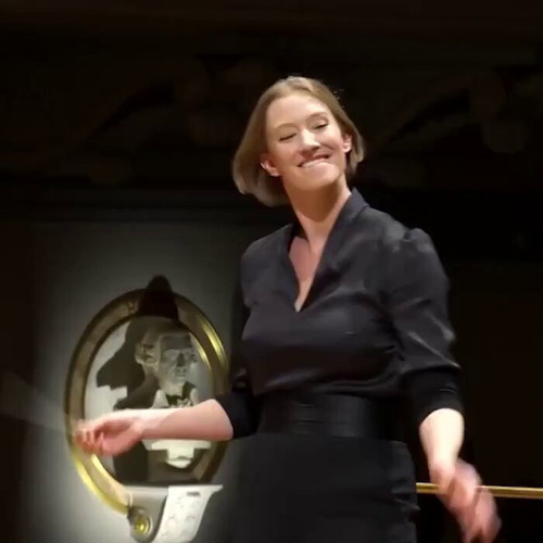 czKU BxYV2xKppYY.jpg