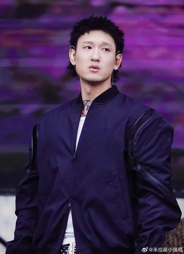 8057373C DAC7 4C94 93D1 4A1703395671.jpg