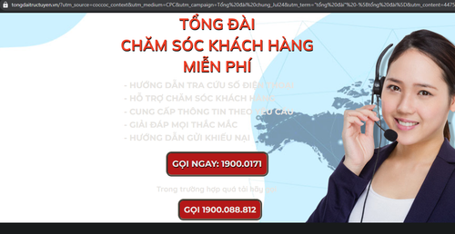 Screenshot 2025 08 10 214748.png