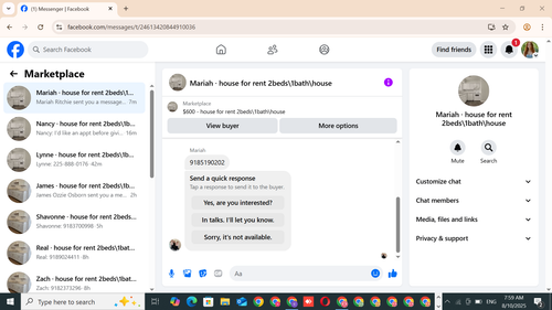 Screenshot (877).png