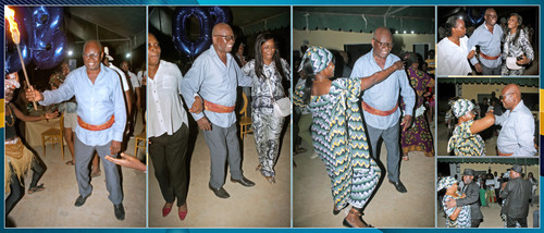 My New Project 20 copy.jpg