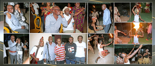 My New Project 19 copy.jpg