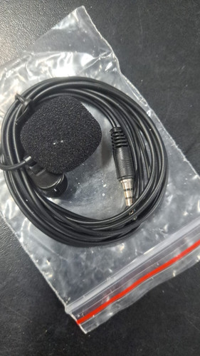 WhatsApp Image 2025 08 10 at 20.58.59 a9887f0f.jpg