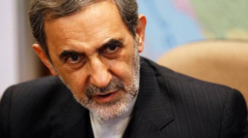 Gx Yb5gXoAEOhiz?format=jpg.jpg