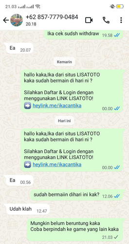 WhatsApp Image 2025 08 10 at 21.07.29.jpg