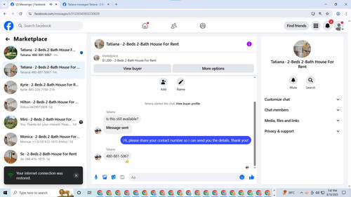 Screenshot 2025 08 10 194739.jpg