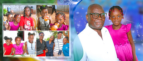 My New Project 07 copy 2.jpg