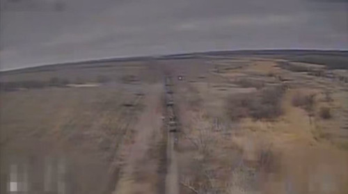 0Akfqr 3a02n1iyH.jpg