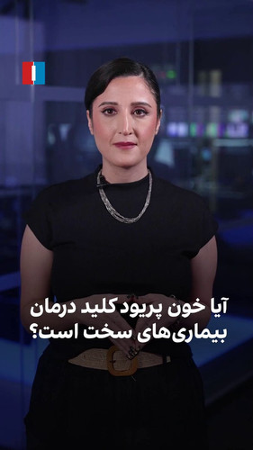 HGr0Whj bZIMAlp3.jpg