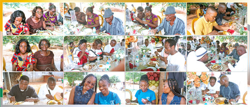 My New Project 06 copy.jpg