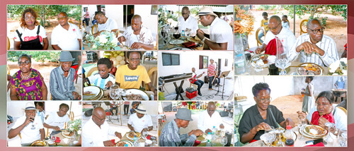 My New Project 05 copy.jpg