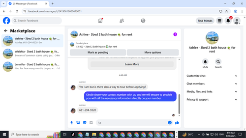 Screenshot (767).png