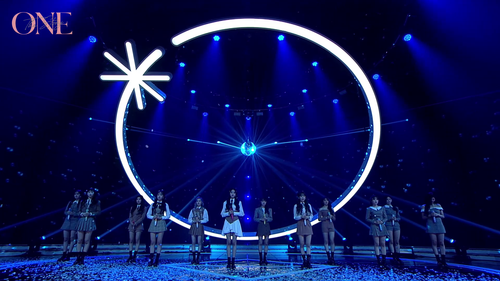 vlcsnap 2025 08 07 10h03m25s920.png