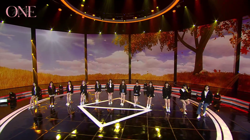 vlcsnap 2025 08 07 10h06m22s542.png