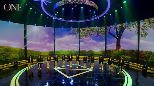 vlcsnap 2025 08 07 10h07m42s355.png