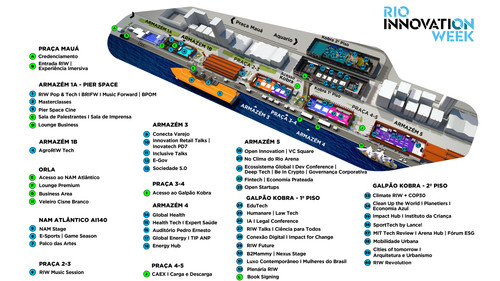 MASTERPLAN 04 08 page 0001.jpg