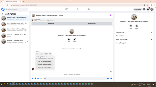 Screenshot 2025 08 10 194705.png