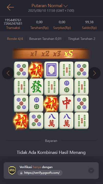 WhatsApp Image 2025 08 10 at 21.41.14.jpg