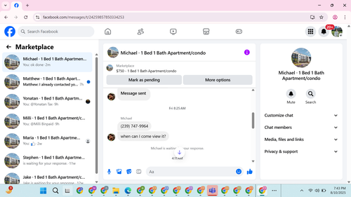 Screenshot (252).png