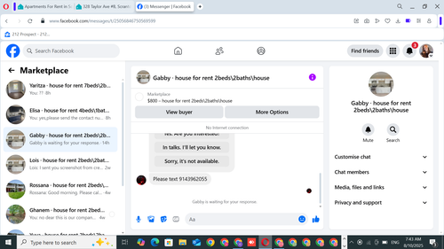 Screenshot (873).png