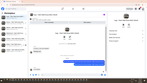 Screenshot 2025 08 10 194339.png