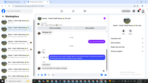 Screenshot 2025 08 10 194251.png