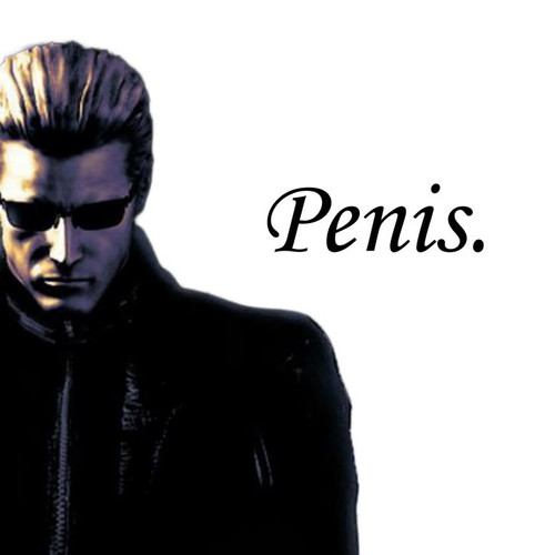 albert wesker.jpg