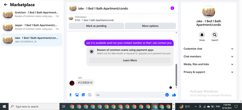 Screenshot 2025 08 10 195906.png