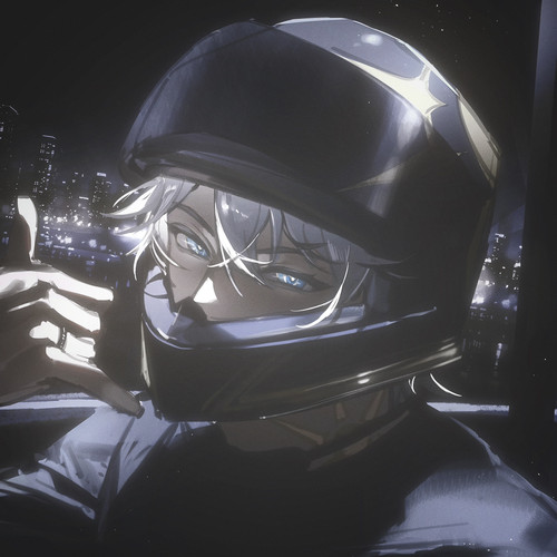 8DB612EC E1F1 45FA 8DE8 B9F153558E28.jpg