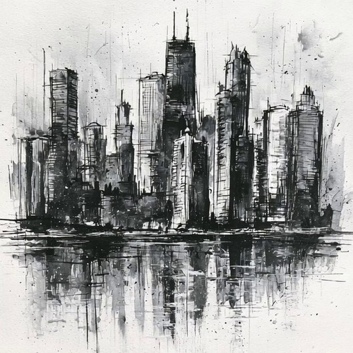 AW5 G vikcQs1u18.jpg