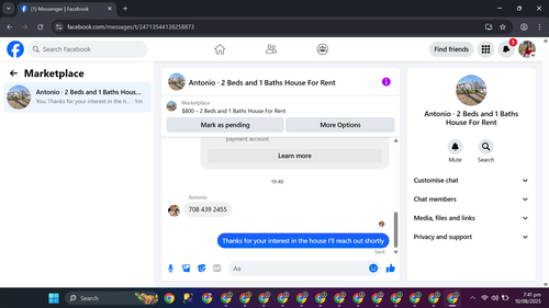 Screenshot (183).png