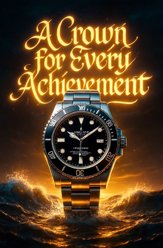 iJbrwELyQe Hzgbi.jpg