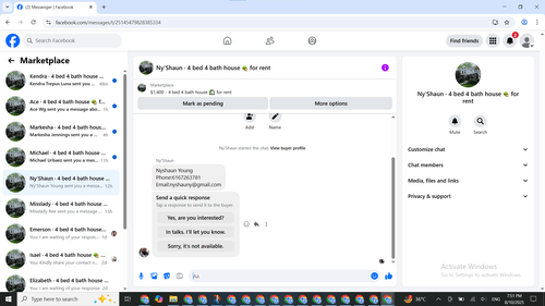 Screenshot 2025 08 10 195135.png