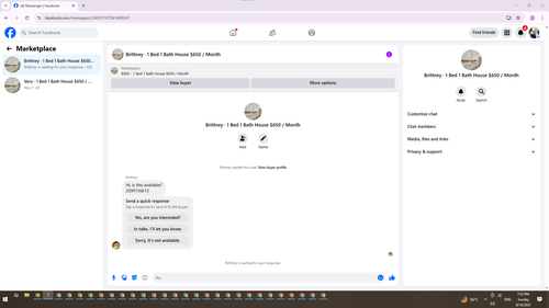 Screenshot 2025 08 10 195217.png