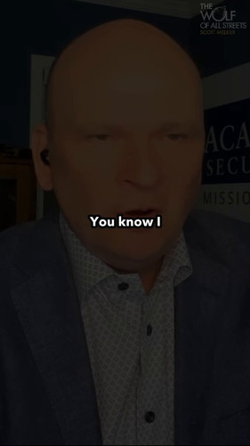 5KY QBai6TzFEds8.jpg