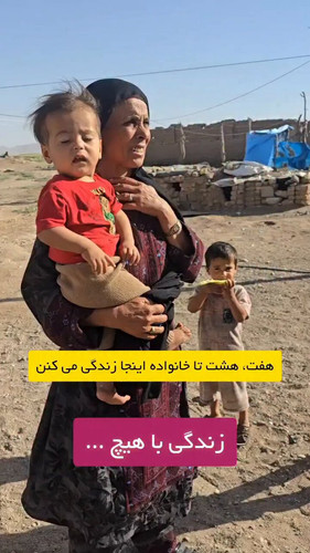 OGvHq0ZIk N0wGqq.jpg