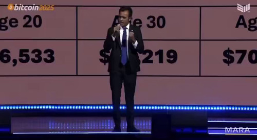 wIUfji9n ELxWEhc.jpg