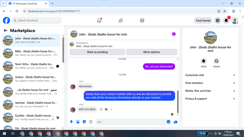 Screenshot 2025 08 10 193843.png