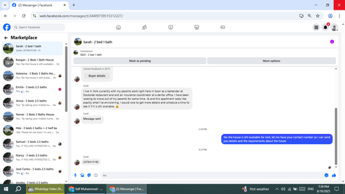 Screenshot (1883).png