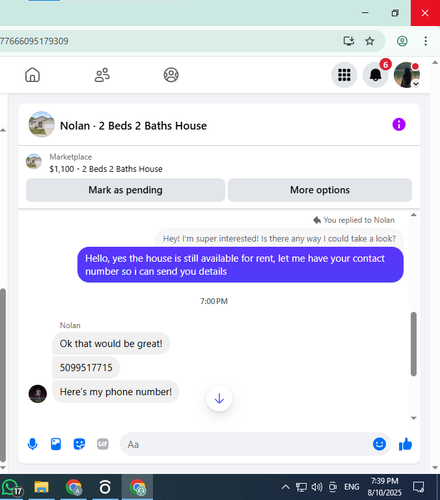 Screenshot 2025 08 10 193945.png