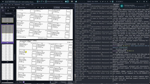 nCQ4i9 qLsFN twV.jpg