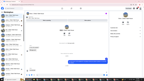 Screenshot 2025 08 10 194252.png