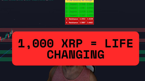 Xe1 6rlRNd1yzxl .jpg