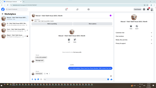 Screenshot 2025 08 10 194015.png