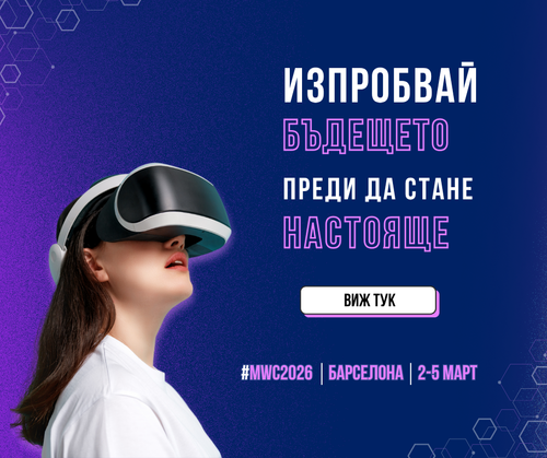 Facebook Post (Landscape) 940x788 px.png