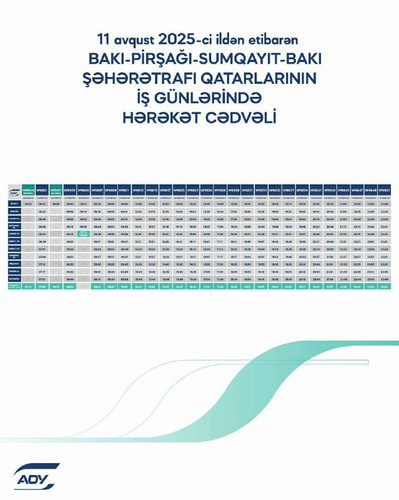 kbzXxiTk9tKTNYvpruoveWWTmKTxXznZg01DwtdHEqVxptHb9aW1Ru8cB6hF2U0ojWjKm YOq nR6NVB erj2 YEEBpk5e6htRGM.jpg